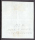 SPAIN — SCOTT 166 — 1870 50m ESPANA  — PRINTER"S WASTE BLOCK/4 — MH - Other & Unclassified