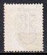 GREAT BRITAIN — SCOTT 67 (SG 141) — 1880 2½d QV, PLATE 17 — USED — SCV $275 - Unused Stamps