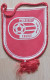 FK Sloboda Uzice, Serbia Football club soccer Fussball Calcio Futebol  PENNANT, SPORTS FLAG ZS 3/7 - Habillement, Souvenirs & Autres