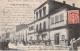 ALGERIE - TIARET - Ecole Des Garçons - Carte Postale Ancienne - Tiaret