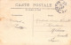 ALGERIE - TIARET - Ecole Des Garçons - Carte Postale Ancienne - Tiaret