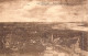 Musées - Palais Des Beaux-Arts ( Ecole Néerlandaise ) - Bruxelles - Vue Panoramique Sur Anvers - Carte Postale Ancienne - Museen