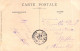 ALGERIE -Biskra - Une Fileuse - Carte Postale Ancienne - Autres & Non Classés