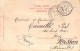 Maroc - TANGER - Gran Soco - ( Cuerpo De Guardia Del Raisuli ) - Carte Postale Ancienne - Tanger