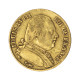 Louis XVIII-20 Francs 1814 Paris - 20 Francs (gold)