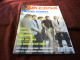 JUKEBOX   MAGAZINE  THE ROLLING STONES   N°  93  JUIN 1995 - Musique