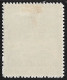 GREECE 1913 Campaign Of 1912 30 L Green Vl. 314 MH - Unused Stamps