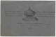 Delcampe - Fables Jean De La FONTAINE Carnet De 11 Gravures -1921 - Château-Thierry - Tricentenaire De Sa Naissance Dessins LECLERC - Fairy Tales, Popular Stories & Legends