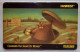 USA US West $5 MINT " Ground Hog Fair - Cartes à Puce