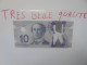 CANADA 10$ 2013 Neuf/UNC (B.29) - Canada
