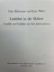 Landshut In Der Malerei : Gemälde Und Grafiken Aus Fünf Jahrhunderten. - 4. Neuzeit (1789-1914)