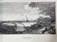 Delcampe - Landshut In Der Malerei : Gemälde Und Grafiken Aus Fünf Jahrhunderten. - 4. Neuzeit (1789-1914)
