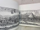 Delcampe - Landshut In Der Malerei : Gemälde Und Grafiken Aus Fünf Jahrhunderten. - 4. Neuzeit (1789-1914)