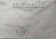 1992.,1993..RUSSIA....  COVER WITH  STAMP...PAST MAIL. - Storia Postale