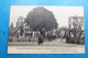 Dendermonde Ruines De Guerre 1914-1918 - Dendermonde