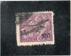 TCHECOSLOVAQUIE   1922  Poste Aérienne  Y.T. N° 8  Oblitéré - Airmail