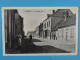 Leysele La Grande Rue - Alveringem