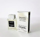 Miniatures De Parfum EGOISTE PLATINUM Pour HOMME De  CHANEL   EDT   4 Ml   + BOITE - Miniatures Hommes (avec Boite)