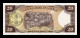 Liberia 20 Dollars 2004 Pick 28b Sc Unc - Liberia