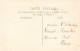 Nouvelle Calédonie - Colonel Gally Passebose Tué Par Les Canaques En 1878 - J. Raché - Carte Postale Ancienne - Nueva Caledonia