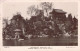 ROYAUME UNI - Japan British Exhibition 1910 - Japanese Garden Of The Floating Islands - Carte Postale Ancienne - Andere & Zonder Classificatie