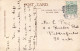ROYAUME UNI - Japan British Exhibition 1910 - Japanese Garden Of The Floating Islands - Carte Postale Ancienne - Other & Unclassified