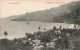 Nouvelle Calédonie - Iles Marquises - F. Homes - Mer - Plage - Bateau - Carte Postale Ancienne - New Caledonia