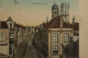 Almelo (Ov.) Groote Straat N. Eind. 1907 - Almelo