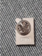 PIN'S PINS BADGE LEDAUPHIN BATIMENT NORMANDIE CONSTRUCTION MACONNERIE - Other & Unclassified