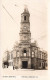 Australie - The Royal Series No 53 - Town Hall, Fremantle, W.A. - Carte Postale Ancienne - Autres & Non Classés