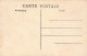 Nouvelle Calédonie - Kouaoua - Le Bord De Mer - Edit. F.D. - Animé - Carte Postale Ancienne - Nueva Caledonia