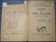 Histoire Des Postes Jusqu'à La Révolution Par Eugéne Vallé - Presse Universitaire De France 1946 ( état : Occasion) - Philately And Postal History