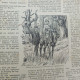 L'INTRÉPIDE -  N° 219 -  26 Juillet 1914- AVENTURES-VOYAGES-EXPLORATIONS - "Un DUEL à L'AMERICAINE" * Cf. Scans* - L'Intrepido