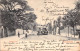 Royaume Uni - Twickenham - Heath Road - Carte Postale Ancienne - Autres & Non Classés