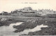Royaume Uni - JERSEY - Elisabeth Castle - Carte Postale Ancienne - Autres & Non Classés