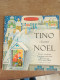 79 //    TINO CHANTE NOEL - Kerstmuziek
