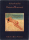 # Andrea Camilleri - Maruzza Musumeci - Sellerio N. 727 Prima Edizione 2007 - Gialli, Polizieschi E Thriller