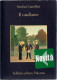 # Andrea Camilleri - Il Casellante - Sellerio N. 750 Prima Edizione 2008 - Krimis