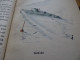 Delcampe - 1  Buch U-Bootfahrer Von Heute  Von Kapitänleutnant J.Scherpke  1940 - Police & Military