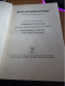 1   Buch "Auf Den Strassen Des Sieges .Erlebnisse Mit Dem Führer 1941" - Polizie & Militari