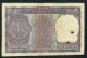 INDIA P77m 1 RUPEE 1976 NO LETTER   #90A Signature SINGH    VF - Inde