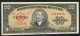 CUBA P80b 20 PESOS 1958   VF - Cuba