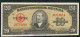 CUBA P80b 20 PESOS 1958   VF - Kuba