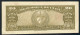 CUBA P80b 20 PESOS 1958   VF - Cuba