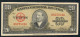 CUBA P80b 20 PESOS 1958   VF - Kuba