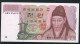 KOREA SOUTH P47 1000 WON 1983 UNC. - Korea, South