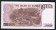 KOREA SOUTH P47 1000 WON 1983 UNC. - Korea, Zuid