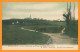 * Descente De La Colline Conduisant Au Tram Du Mont De Trinité - Attelage De Bœufs - Animée - Colorisée - POTTIAU - 1906 - Doornik