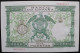 Espagne - 1000 Pesetas - 1957 - PICK 149a - SPL - 1000 Pesetas