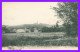 * MONT DE LA TRINITE - Vue Générale De La Montagne - Edit. POTTIAU - 1906 - Doornik